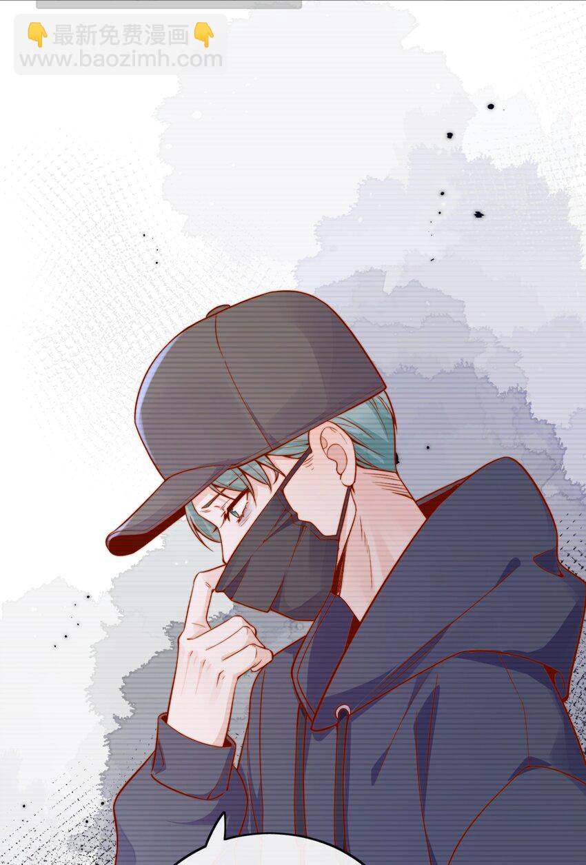 58 这也能磕cp-第64话