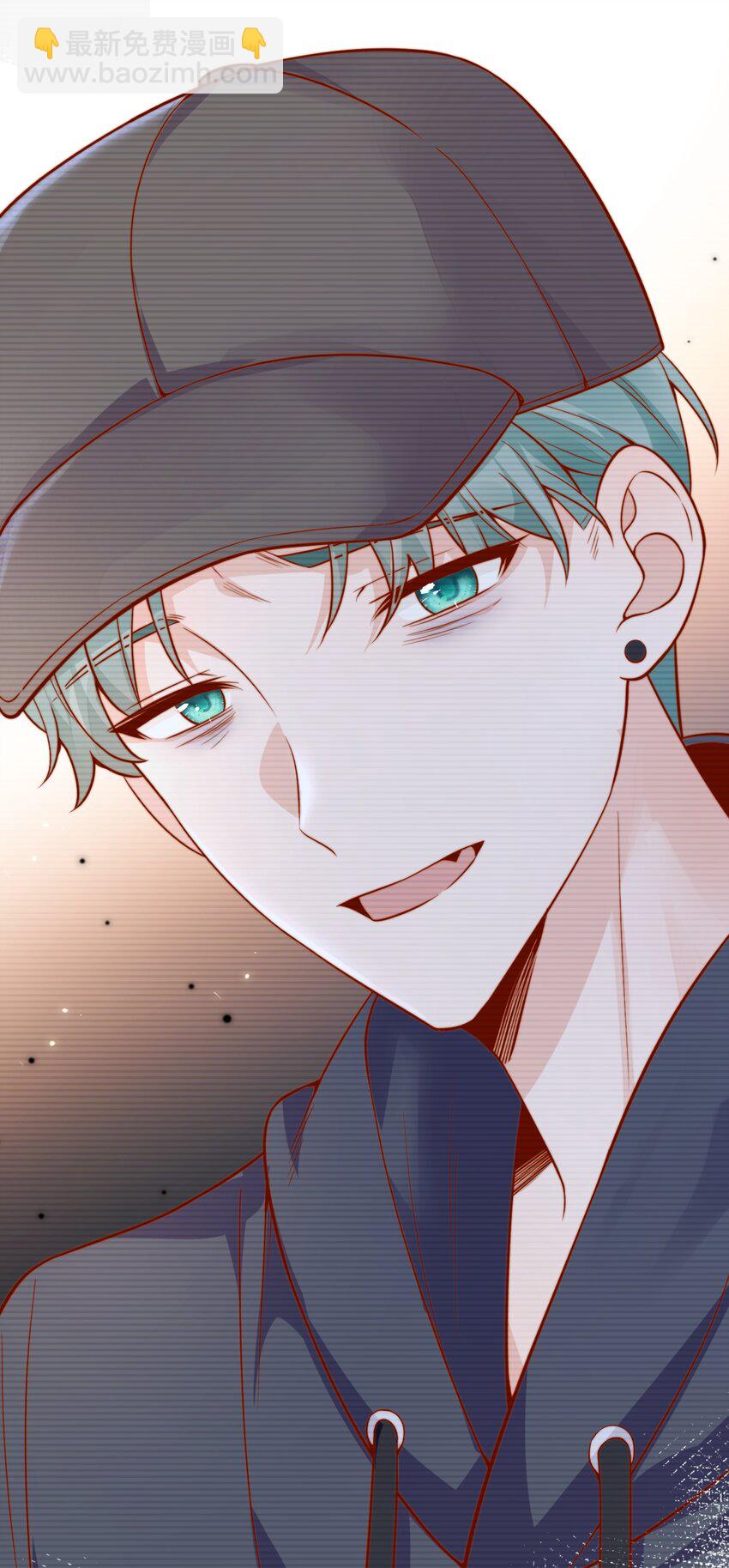 58 这也能磕cp-第64话