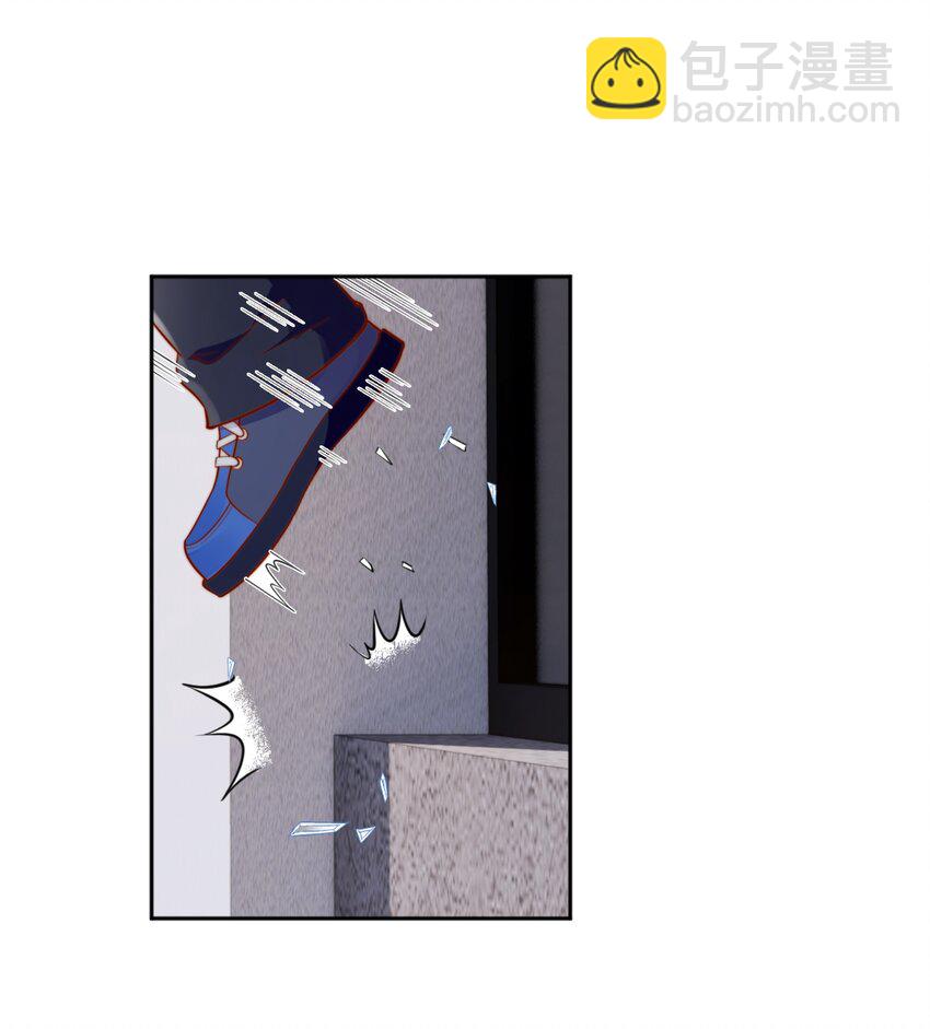 58 这也能磕cp-第64话