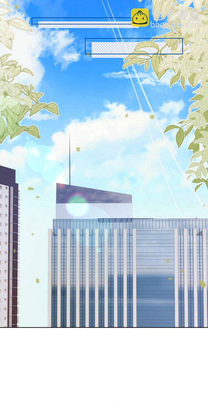 60 别动手动脚的！-第66话