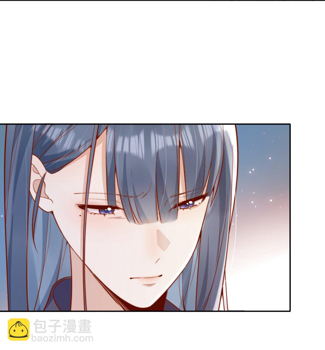 68 你快走-第74话