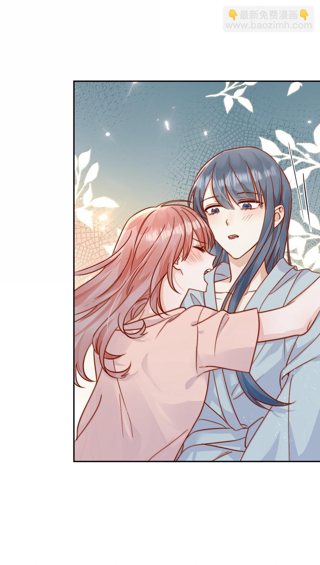 80 睡个好觉-第86话