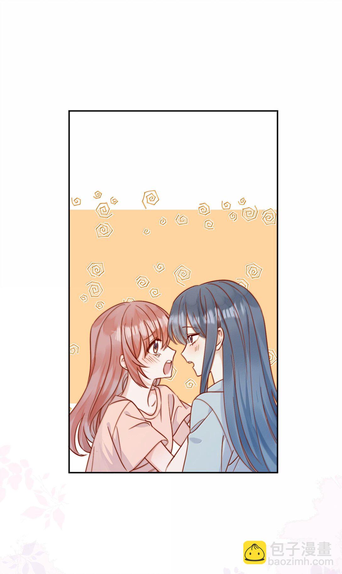 80 睡个好觉-第86话