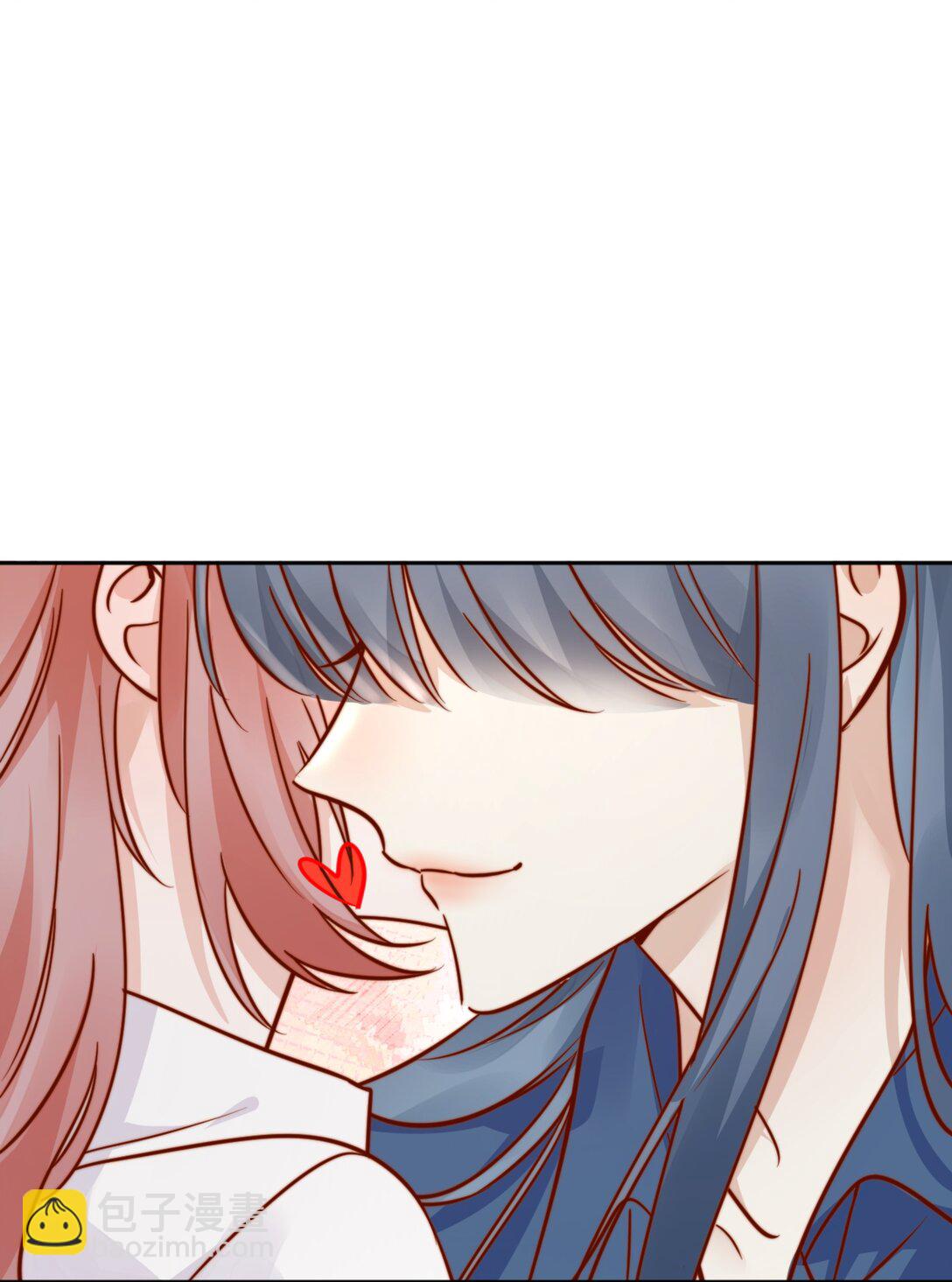 84 爱情这剂药-第90话