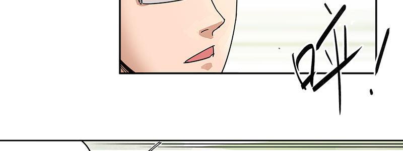 02-动感飙车，爽到变形(1/2)-第2话