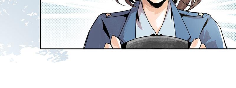 02-动感飙车，爽到变形(1/2)-第2话