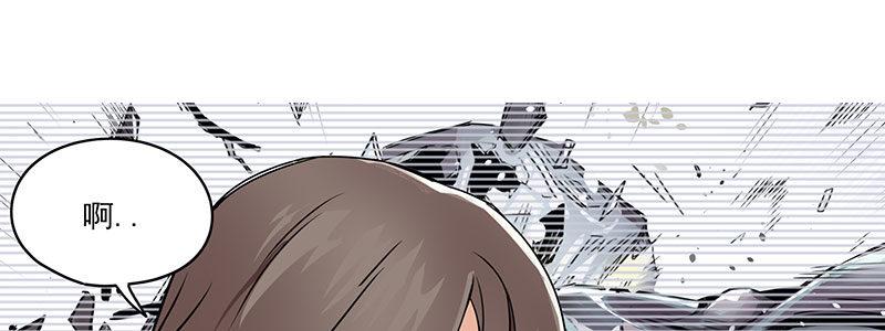 02-动感飙车，爽到变形(1/2)-第2话
