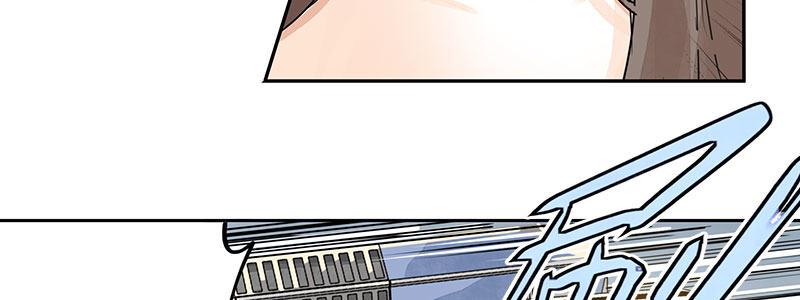02-动感飙车，爽到变形(1/2)-第2话