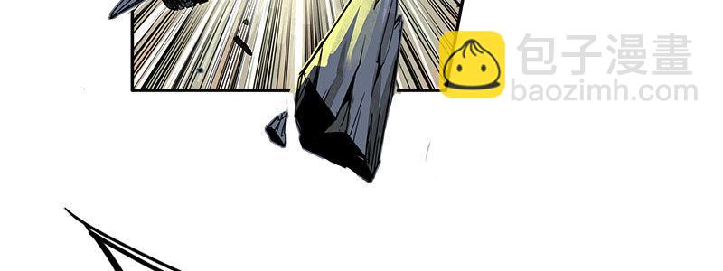 02-动感飙车，爽到变形(1/2)-第2话