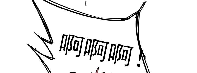 02-动感飙车，爽到变形(1/2)-第2话