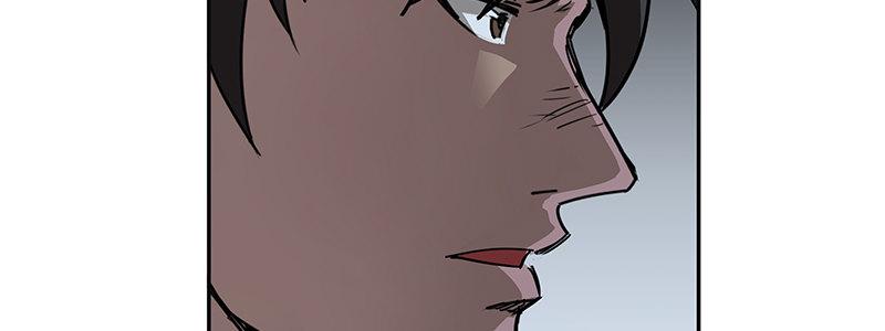 12-湿身诱惑(1/3)-第12话