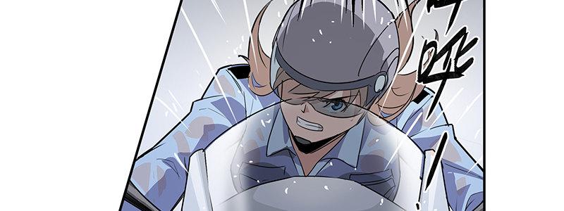 12-湿身诱惑(1/3)-第12话