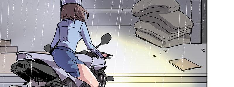 14-高台双飞(1/2)-第14话