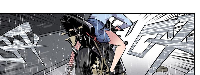 14-高台双飞(1/2)-第14话