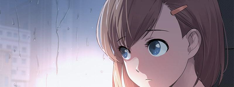 14-高台双飞(1/2)-第14话