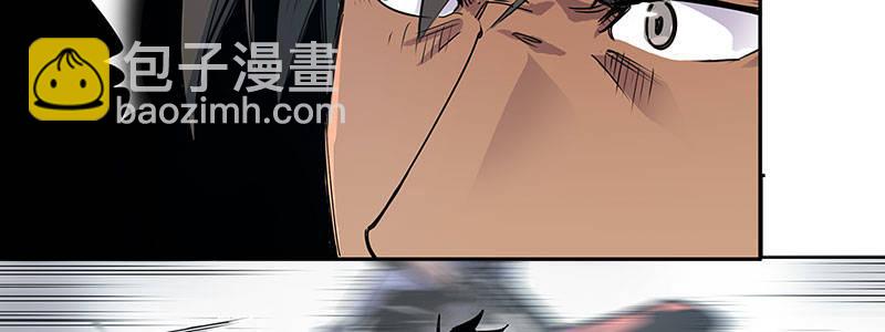 18-一定不能放过他(1/3)-第18话