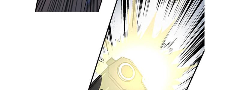 18-一定不能放过他(1/3)-第18话