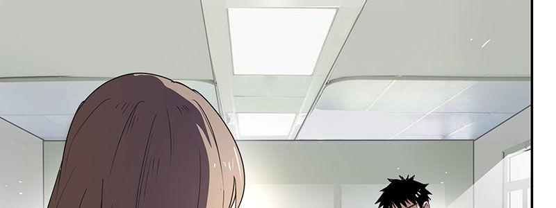 18-一定不能放过他(1/3)-第18话