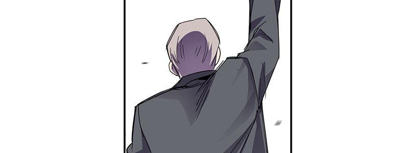 20-女儿（上）(1/2)-第20话