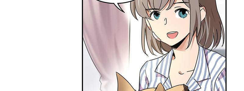 20-女儿（上）(1/2)-第20话