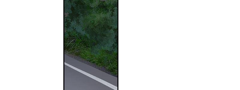 22-500万（上）(1/2)-第22话