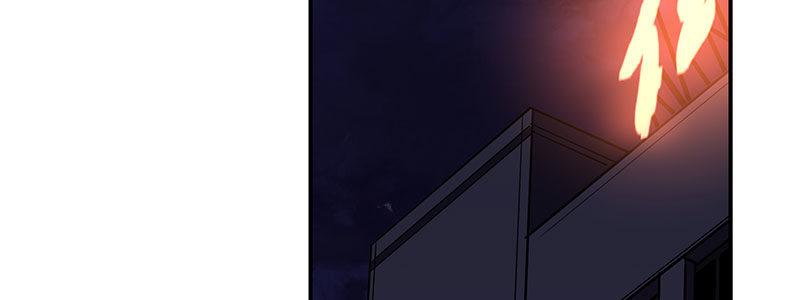 22-500万（上）(1/2)-第22话