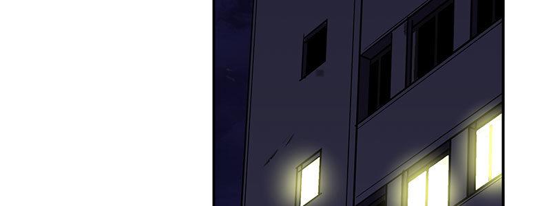 22-500万（上）(1/2)-第22话