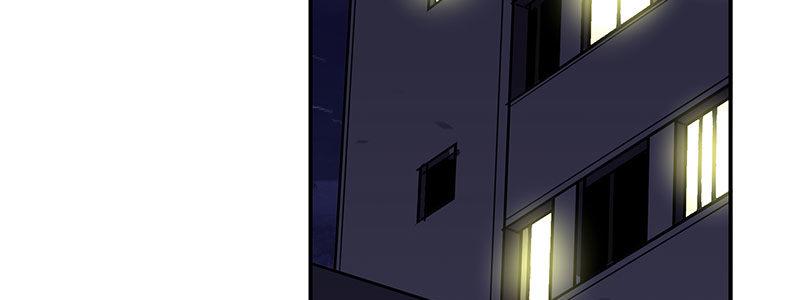 22-500万（上）(1/2)-第22话
