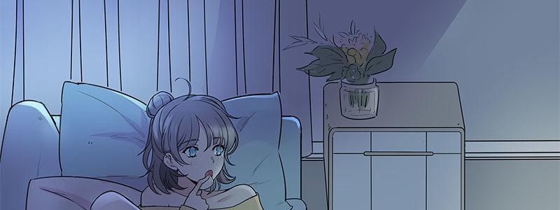 24-街头狂飙（上）(1/2)-第24话