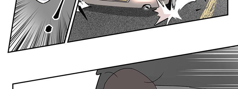 24-街头狂飙（上）(1/2)-第24话