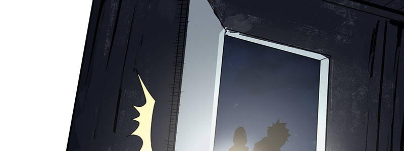 28-真相是&hellip;&hellip;？（上）(1/3)-第28话