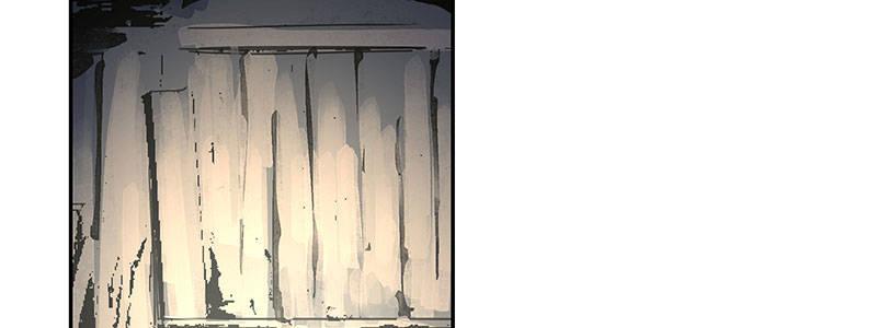 28-真相是&hellip;&hellip;？（上）(1/3)-第28话