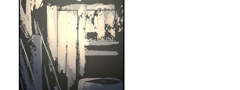 28-真相是&hellip;&hellip;？（上）(1/3)-第28话