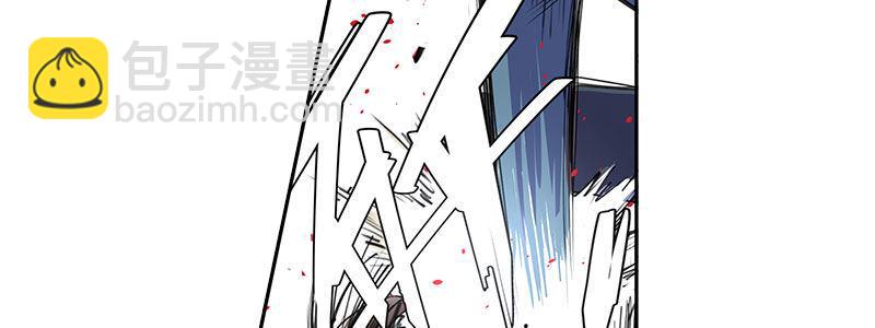 30-警察与父亲（上）(1/3)-第30话