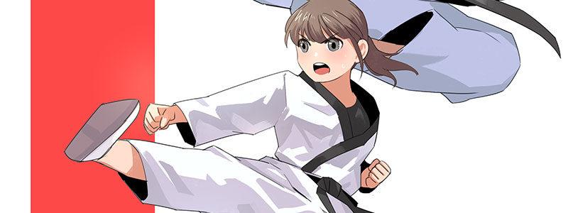30-警察与父亲（上）(1/3)-第30话