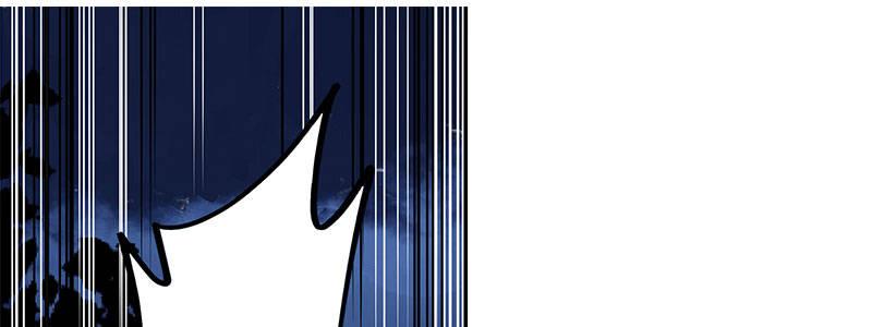 30-警察与父亲（上）(1/3)-第30话