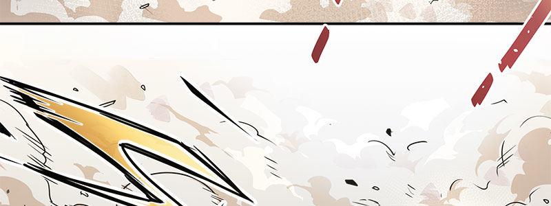 04-帅哥闪亮登场(1/2)-第4话