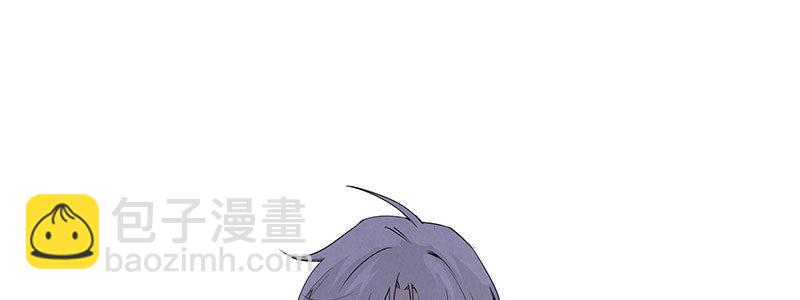 32-疯狂的复仇（上）(1/2)-第32话