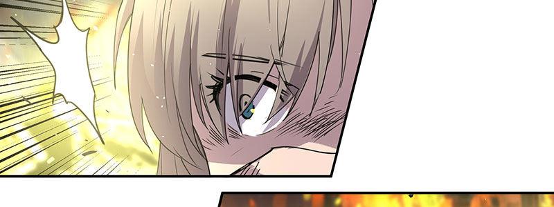 32-疯狂的复仇（上）(1/2)-第32话