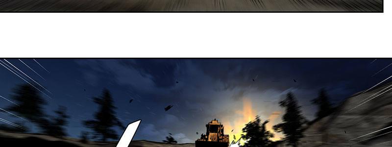 34-一个警察（上）(1/3)-第34话