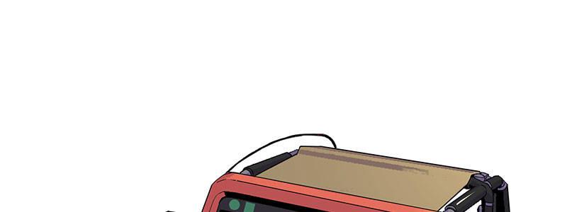 34-一个警察（上）(1/3)-第34话
