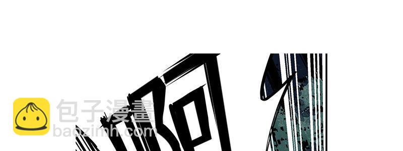 36-消逝的生命（上）(1/3)-第36话