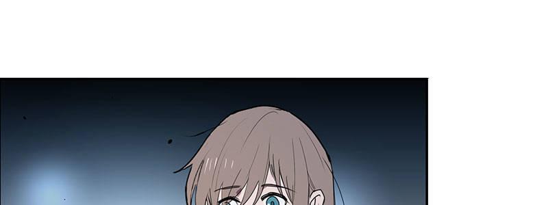 36-消逝的生命（上）(1/3)-第36话