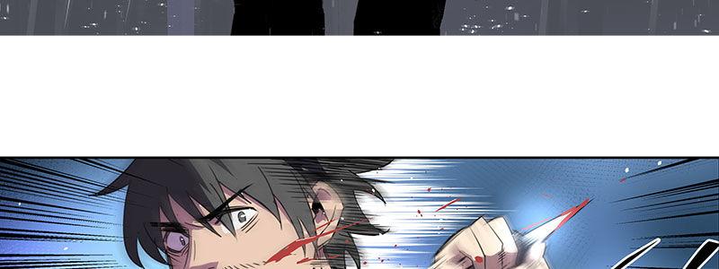 36-消逝的生命（上）(1/3)-第36话