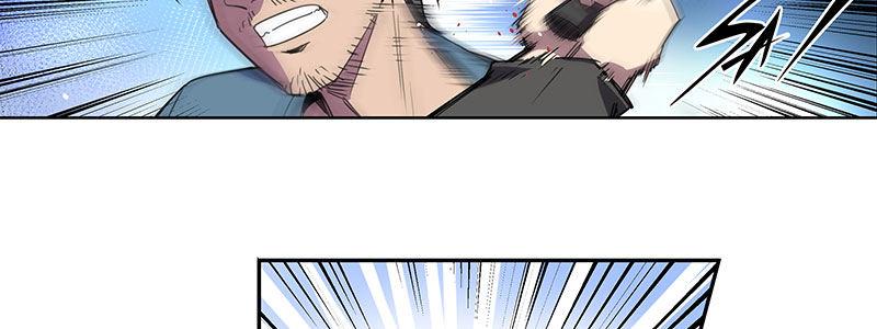 36-消逝的生命（上）(1/3)-第36话
