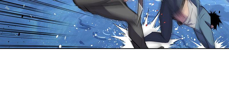 36-消逝的生命（上）(1/3)-第36话