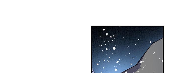 36-消逝的生命（上）(1/3)-第36话