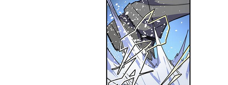 36-消逝的生命（上）(1/3)-第36话