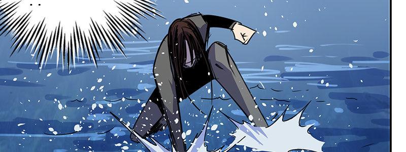 36-消逝的生命（上）(1/3)-第36话