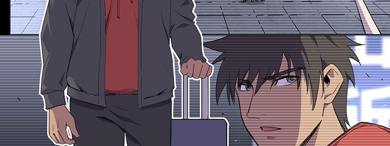 36-消逝的生命（上）(1/3)-第36话